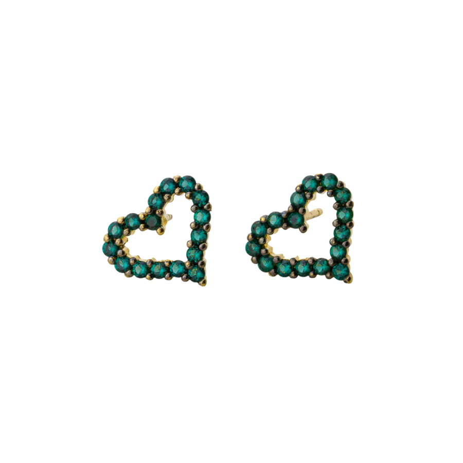 BB24041 VERDE