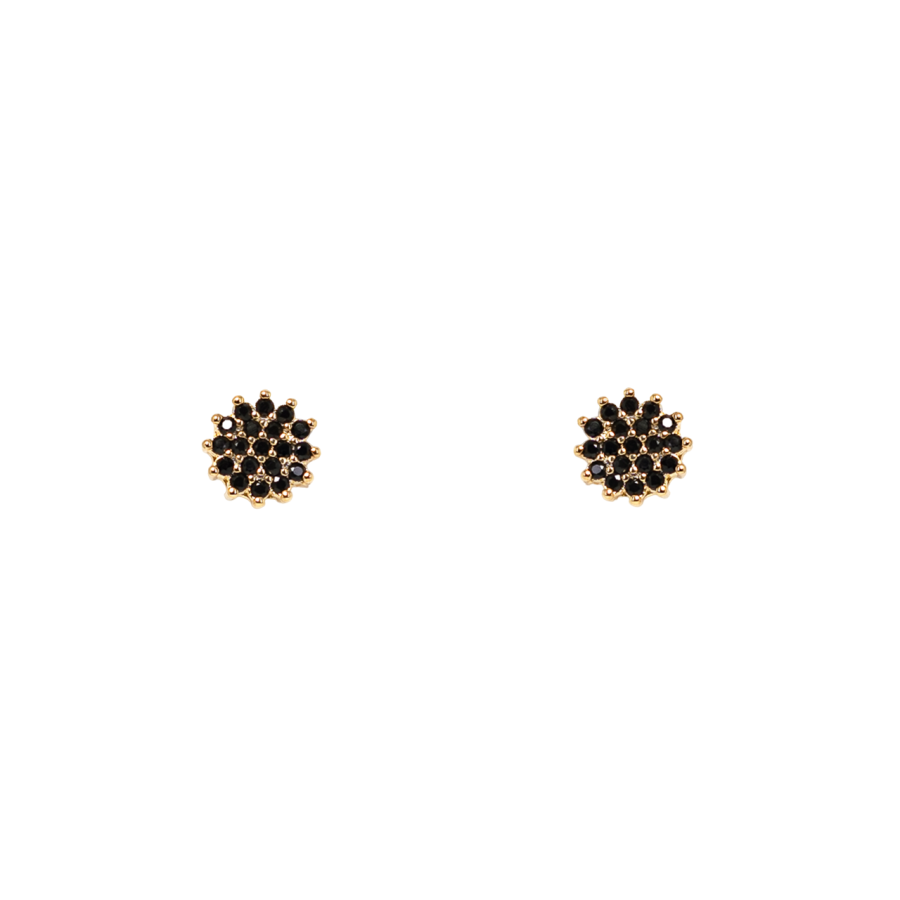 BB41054 preto