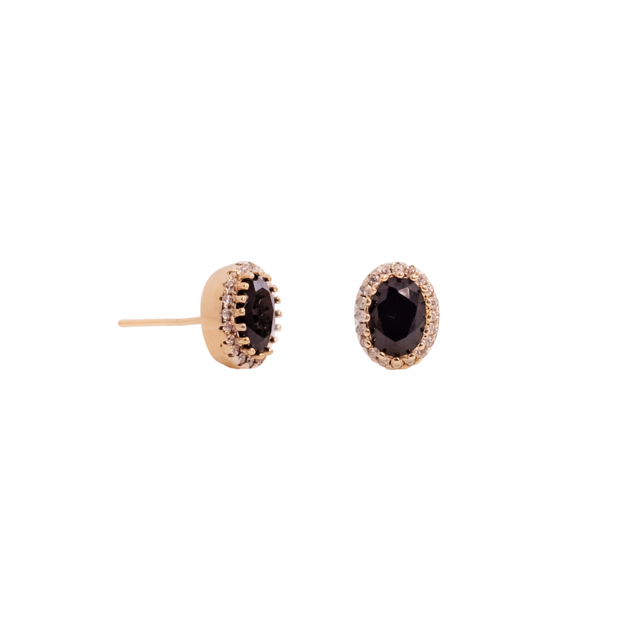 BB28142 preto