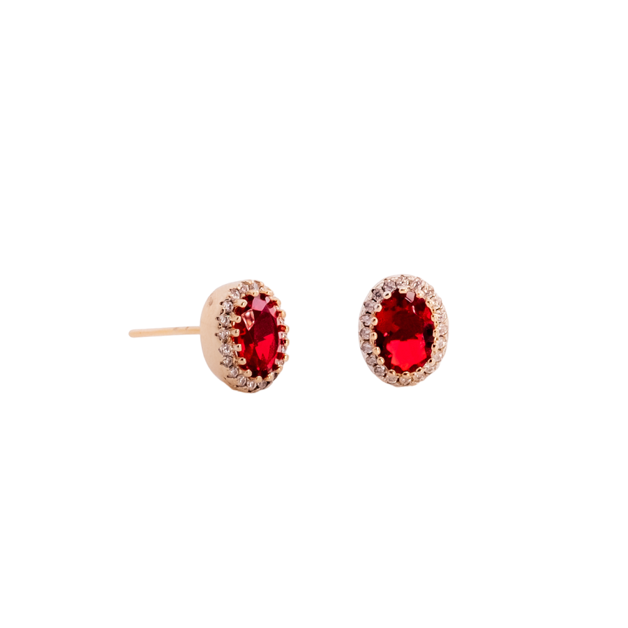 BB28142 vermelho