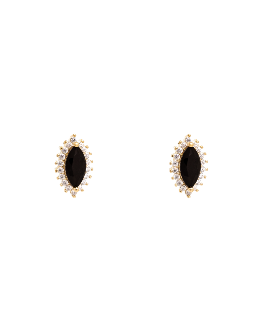 BB35125 preto
