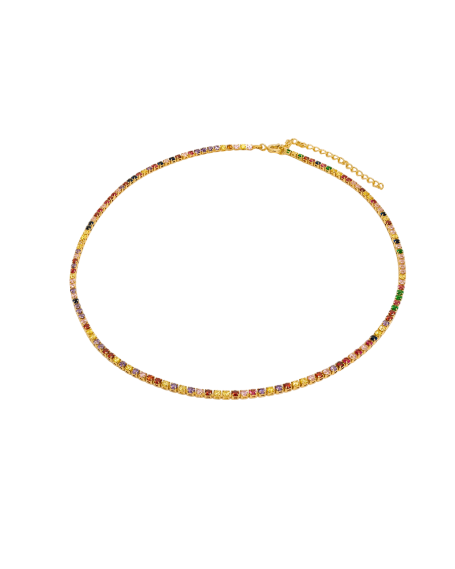 PLBJIA03 1