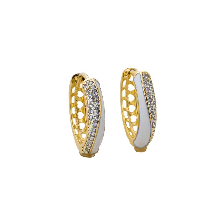BB31459 BRANCO