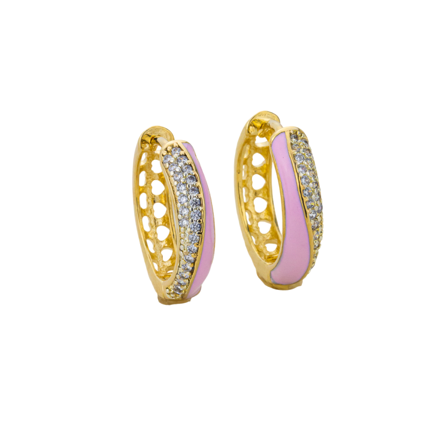 BB31459 ROSA