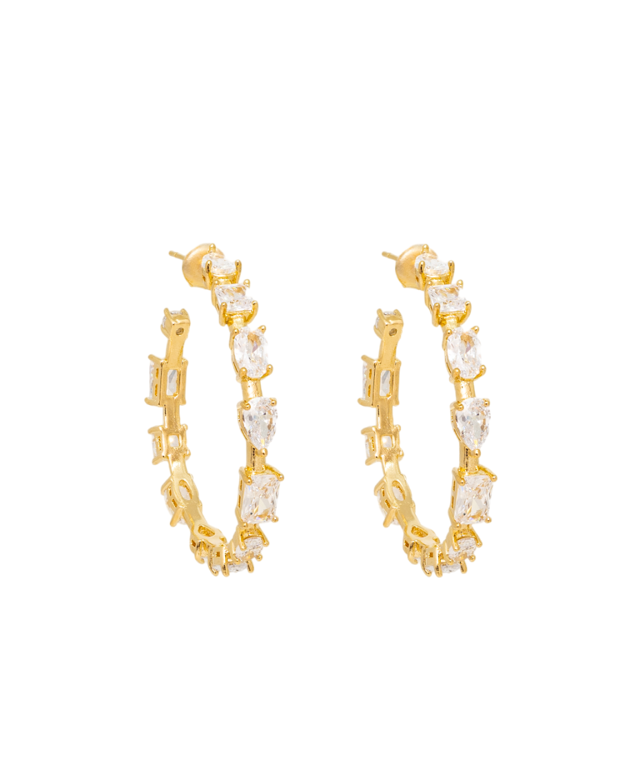 BB35570 cristal