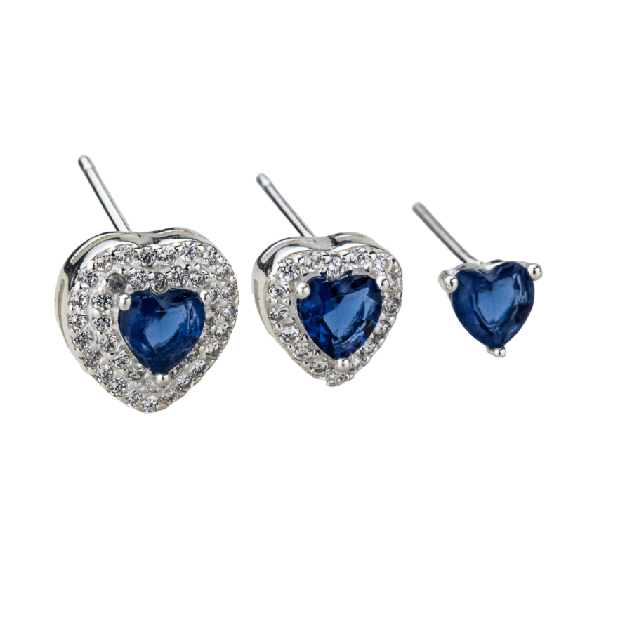 BB281521 azul 1