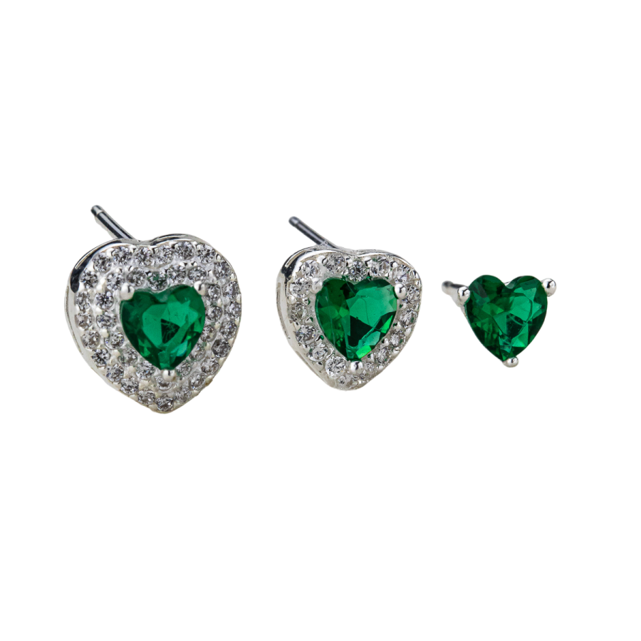 BB281521 verde 1