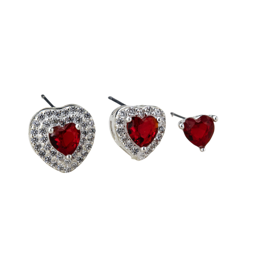 BB281521 vermelho 1