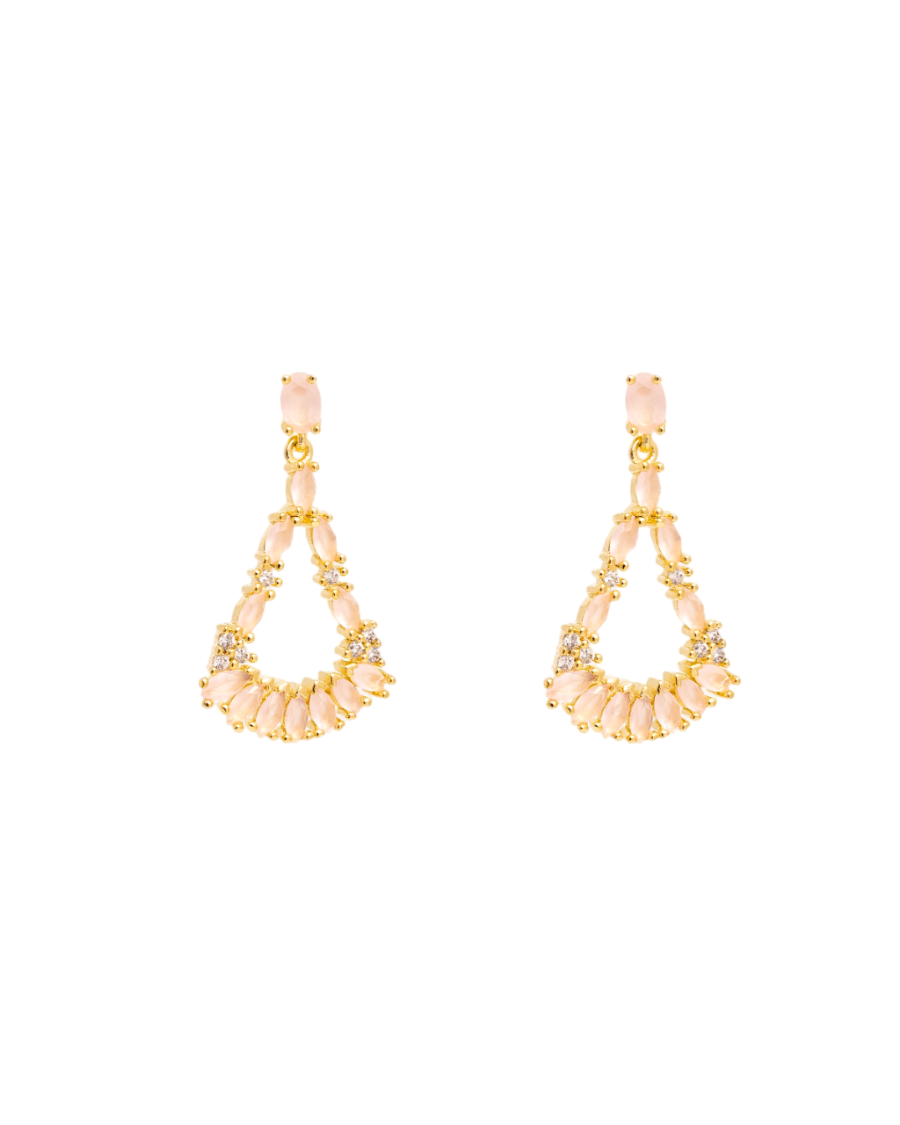 BB35091 rosa