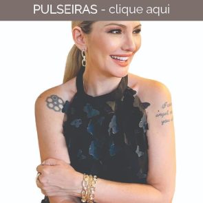 Catagoria pulseiras 1 1