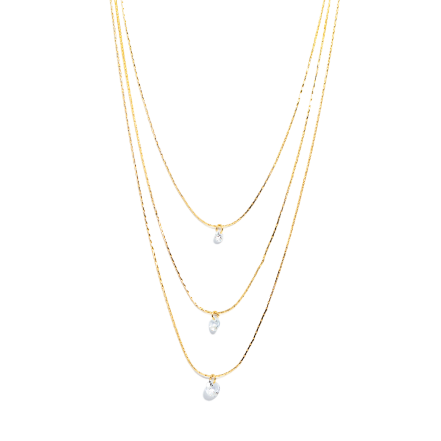 CL0064