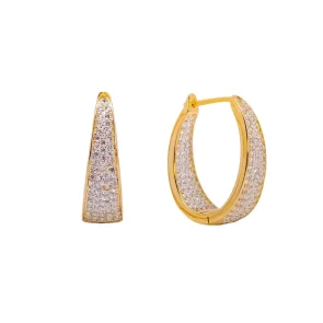 WhatsApp Image 2025 11 17 at 10.50.18