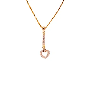 WhatsApp Image 2025 11 17 at 10.51.36