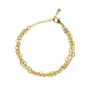 WhatsApp Image 2025 11 17 at 10.52.15