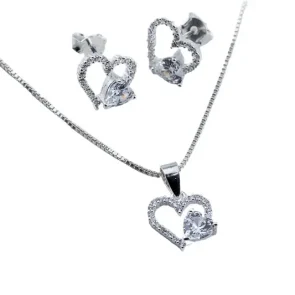 WhatsApp Image 2025 11 17 at 10.56.06